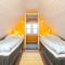 Foto: Four-Bedroom Holiday home in Nexø 17 15/20
