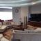 Gabala Yengice Thermal Resort Hotel