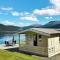 Foto: Two-Bedroom Holiday home in Utvik 3