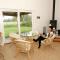 Foto: Three-Bedroom Holiday home in Bedsted Thy 2 14/15