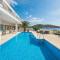 Perla Resort