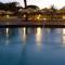 Foto: Isrotel Lagoona All-Inclusive Hotel 7/35