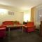 Hotel Tychy