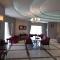 Gabala Yengice Thermal Resort Hotel
