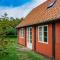 Foto: Three-Bedroom Holiday home in Svaneke 2 17/25