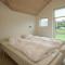 Foto: Four-Bedroom Holiday home in Stege 2 16/19