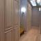 Gabala Yengice Thermal Resort Hotel