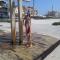 Location Landes Mimizan Plage
