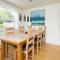 Foto: Three-Bedroom Holiday home in Rømø 26 19/22