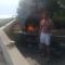 Camp Sita