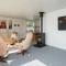 Foto: Three-Bedroom Holiday home in Rømø 26 21/22