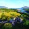 Number 6 Narrow Water Castle