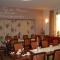 Hotel-Gasthof Wilder Mann