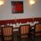 Hotel-Gasthof Wilder Mann