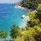 I'M JOY - Vlorë