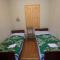 Eka&Nino GuestHouse