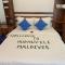 Hudhuvelimaldives Hudhuvelimaldives