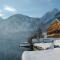 Seehotel Grüner Baum - Hallstatt