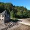 The Boathouse
