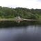The Boathouse