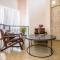 Viyana Boutique Hotel