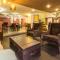 Viyana Boutique Hotel