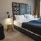Reverence Boutique Hotel