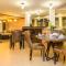 Viyana Boutique Hotel