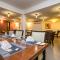 Viyana Boutique Hotel