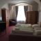 Hotel U Zlateho Andela