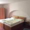 Hotel U Zlateho Andela - Pardubice