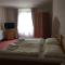 Hotel U Zlateho Andela