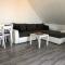 Marci Apartman