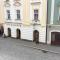 Hotel U Zlateho Andela - Pardubice