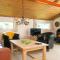 Foto: Holiday Home Esben 21/23