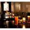 Hamilton Hotel Black