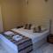 Aygün Suites Hotel&Bungalow UZUNGÖL