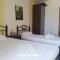 Sea Side Villa Economou