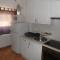 Famvarga Apartmanház Foto: Famvarga Apartmanház