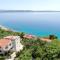 Apartments Vile Holiday