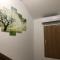 Apartment Satori