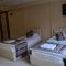 Aygün Suites Hotel&Bungalow UZUNGÖL