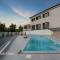 Villa Lubey