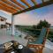 Villa Lubey