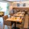 2tHEIMAT - Hotel & Restaurant - Morbach