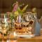 2tHEIMAT - Hotel & Restaurant - Morbach