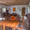 Footsteps Eco-Lodge