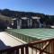 Apartment 101 - Aparthotel Vucko Jahorina private host