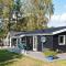 Foto: Holiday home Skanderborg 3/19