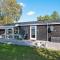 Foto: Holiday home Skanderborg 4/19